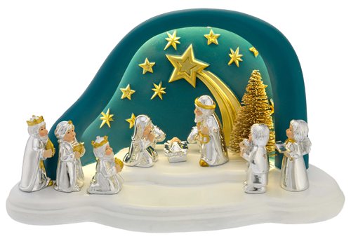Natale
